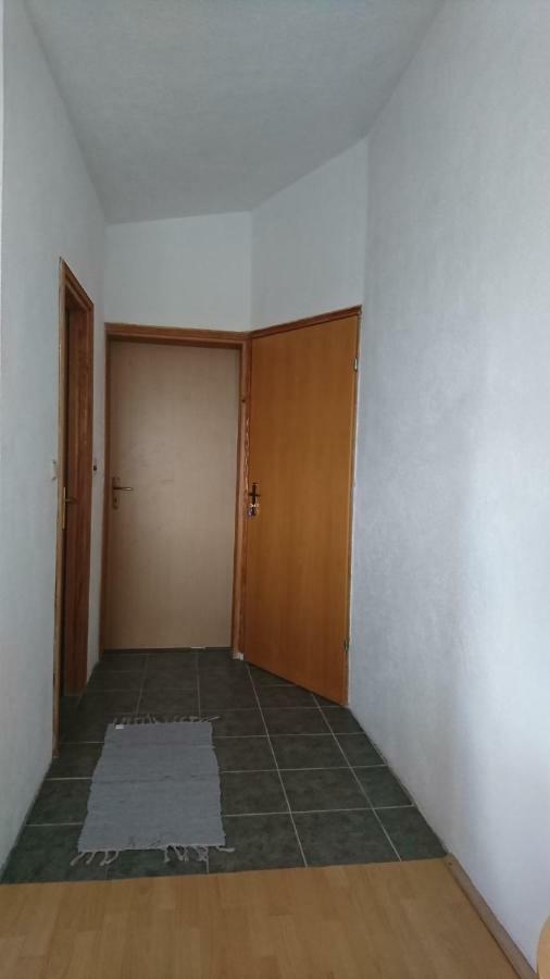 פרימוסטן Apartmani Kocka מראה חיצוני תמונה