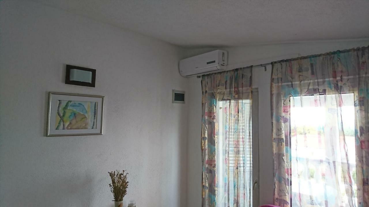 פרימוסטן Apartmani Kocka מראה חיצוני תמונה