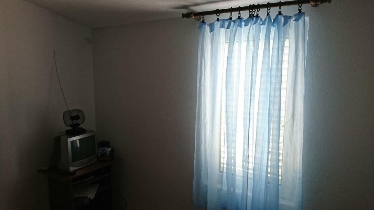 פרימוסטן Apartmani Kocka מראה חיצוני תמונה