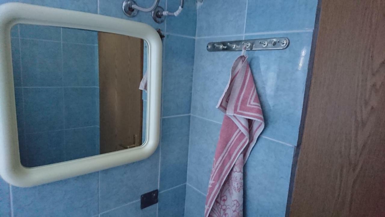פרימוסטן Apartmani Kocka מראה חיצוני תמונה