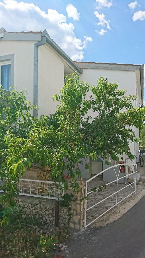 פרימוסטן Apartmani Kocka מראה חיצוני תמונה